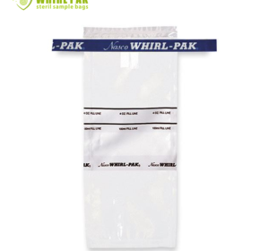 Nasco Whirl Pak B01062BT